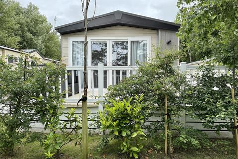 undefined, Oakwood Crescent, Preston PR3