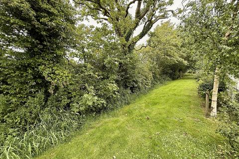 undefined, Oakwood Crescent, Preston PR3
