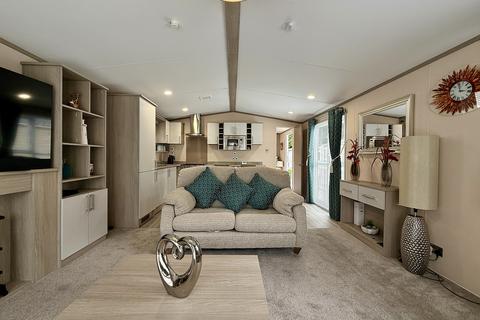 undefined, Oakwood Crescent, Preston PR3