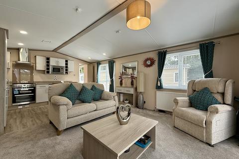 undefined, Oakwood Crescent, Preston PR3