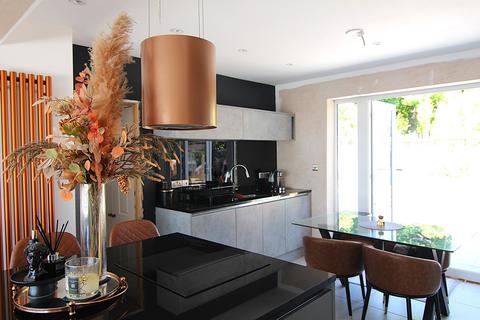 4 bedroom detached house for sale, Felton BS40