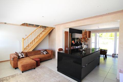 4 bedroom detached house for sale, Felton BS40