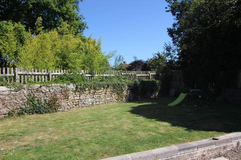 4 bedroom detached house for sale, Felton BS40