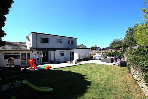 4 bedroom detached house for sale, Felton BS40