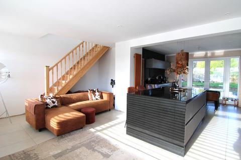 4 bedroom detached house for sale, Felton BS40