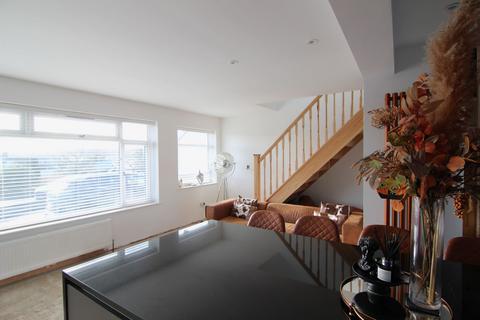 4 bedroom detached house for sale, Felton BS40