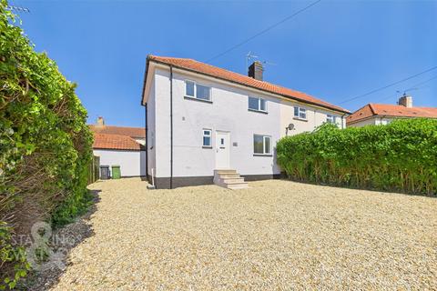 Becclesgate, Dereham