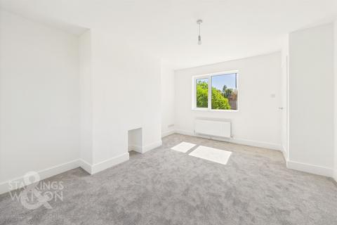 3 bedroom semi-detached house for sale, Becclesgate, Dereham