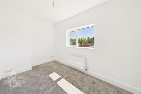 37 Becclesgate, Dereham, NR19 2BB