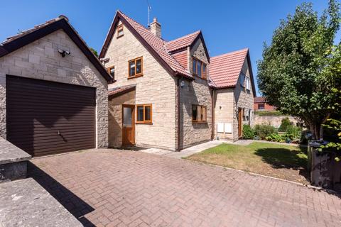 5 bedroom house to rent, Westfield Park South, Bath BA1