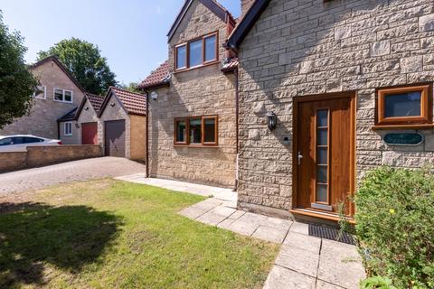 5 bedroom house to rent, Westfield Park South, Bath BA1