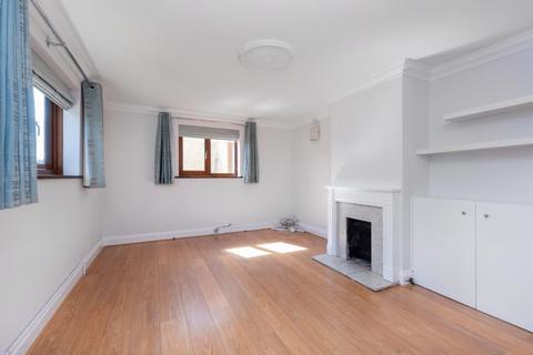 5 bedroom house to rent, Westfield Park South, Bath BA1
