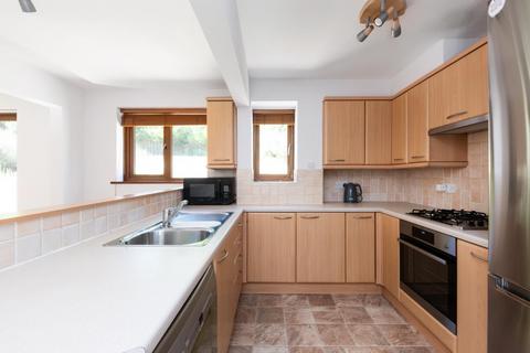 5 bedroom house to rent, Westfield Park South, Bath BA1