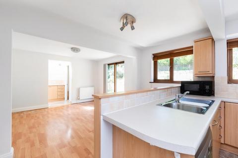 5 bedroom house to rent, Westfield Park South, Bath BA1
