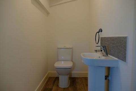 3 bedroom detached house for sale, Shackeroo Road, Bury St Edmunds IP32