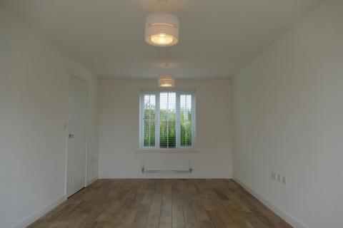 3 bedroom detached house for sale, Shackeroo Road, Bury St Edmunds IP32