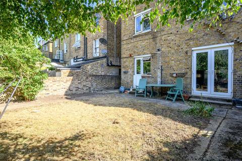 2 bedroom apartment for sale, Finsbury Park Road, London, United Kingdom, N4