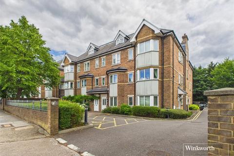 2 bedroom apartment for sale, Spencer House, 156 Station Road NW4