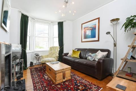 undefined, Portland Road, Kingston Upon Thames, KT1