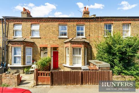 94 Brook Road South, Brentford, TW8 0PH
