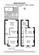 Brook Road South - Floorplan.jpg