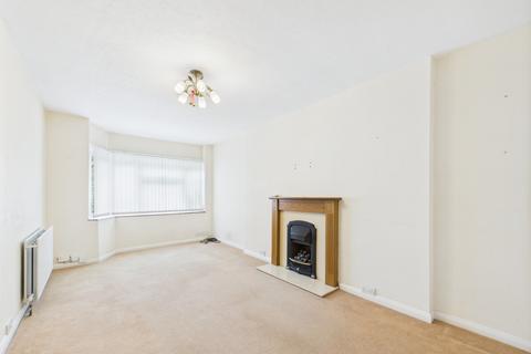 2 bedroom ground floor maisonette for sale, Bromley, Kent BR1