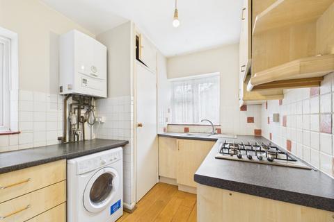 2 bedroom ground floor maisonette for sale, Bromley, Kent BR1
