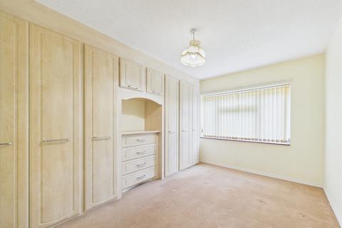 2 bedroom ground floor maisonette for sale, Bromley, Kent BR1