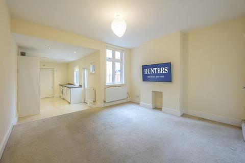 3 bedroom terraced house for sale, Regent Road, Harborne, Birmingham