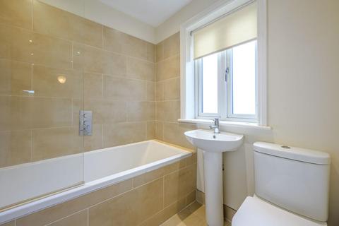 3 bedroom terraced house for sale, Regent Road, Harborne, Birmingham