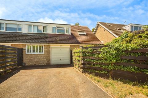 undefined, Chiltern Walk, Tunbridge Wells TN2