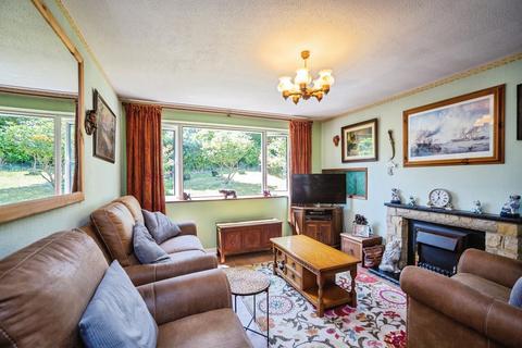 undefined, Chiltern Walk, Tunbridge Wells TN2