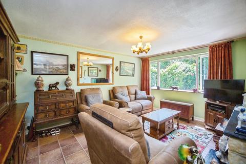 undefined, Chiltern Walk, Tunbridge Wells TN2