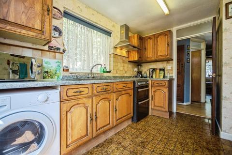 undefined, Chiltern Walk, Tunbridge Wells TN2