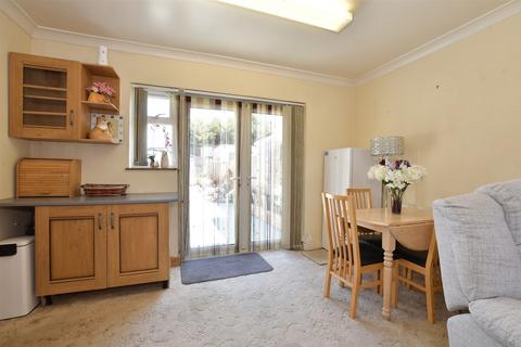 undefined, Pound Lane, Bowers Gifford, Basildon, Essex