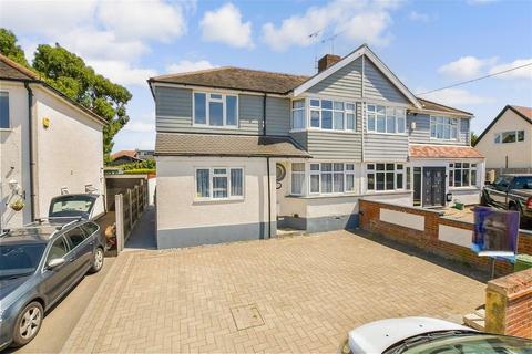 undefined, Pound Lane, Bowers Gifford, Basildon, Essex