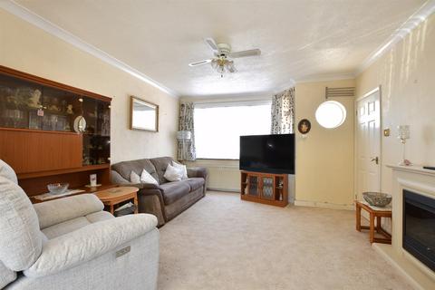 3 bedroom semi-detached house for sale, Pound Lane, Basildon SS13