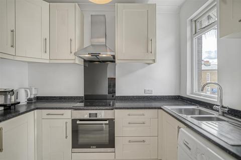 2 bedroom flat for sale, Sheen Lane, East Sheen, SW14