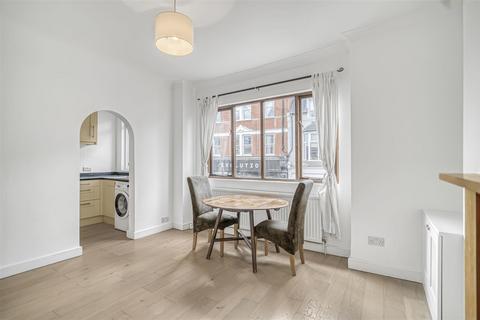 2 bedroom flat for sale, Sheen Lane, East Sheen, SW14