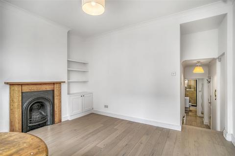 2 bedroom flat for sale, Sheen Lane, East Sheen, SW14