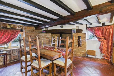 4 bedroom cottage for sale, Hop Pole Lane, Bewdley