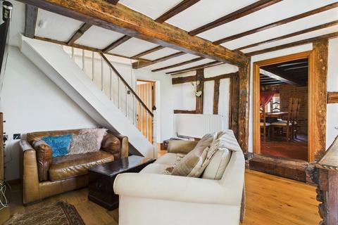 4 bedroom cottage for sale, Hop Pole Lane, Bewdley