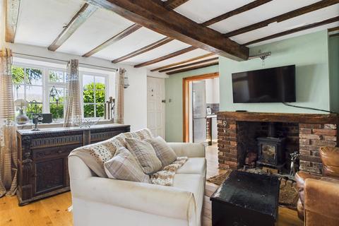 undefined, Hop Pole Lane, Bewdley