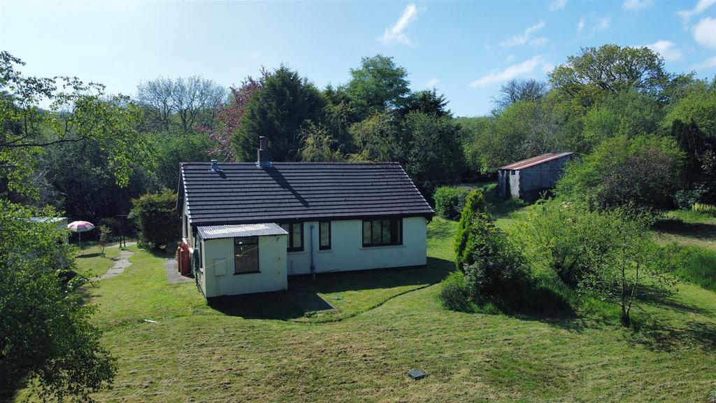 Dji fly 20230512 104120 218 1683884699849 photo op