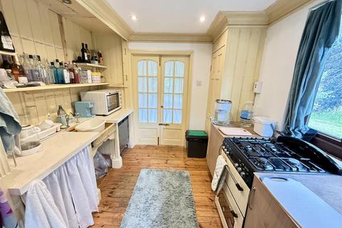 2 bedroom property with land for sale, Pencae, Llanarth, Near New Quay