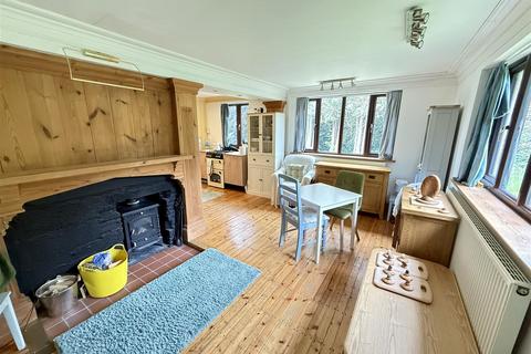 undefined, Pencae, Llanarth, Near New Quay