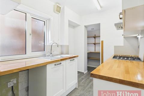 3 bedroom house to rent, Coldean Lane, Brighton