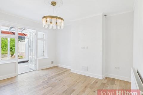 3 bedroom house to rent, Coldean Lane, Brighton