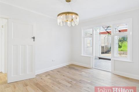 3 bedroom house to rent, Coldean Lane, Brighton