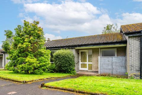 1 bedroom bungalow for sale, Buccleuch Court, Dunblane, FK15